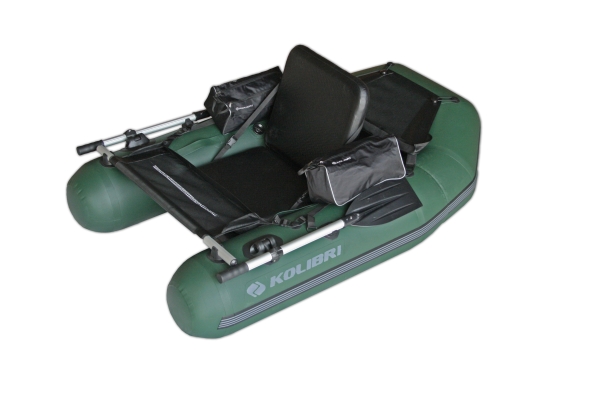 Bellyboot K-180F